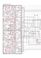 Bang & Olufsen - Beocord_1200_R-Schematic